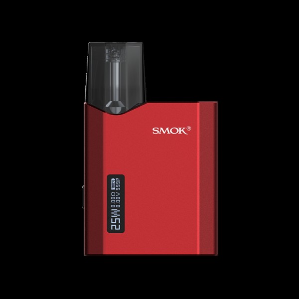 SMOK Nfix-mate 25W Pod Kit