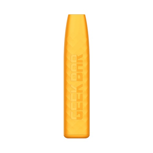 GEEK BAR Lite Mango Strawberry Disposable Vap...