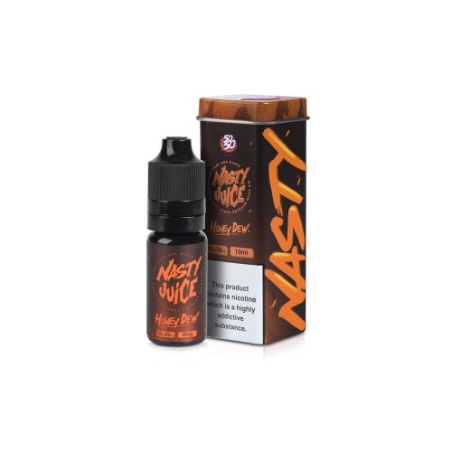 Nasty Juice Devil Teeth E-liquid 10ml