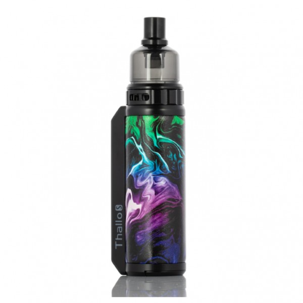 SMOK THALLO-S 100W Pod Mod Kit