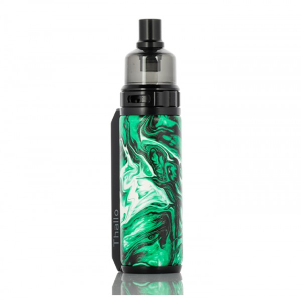 SMOK THALLO 80W Pod Mod Kit