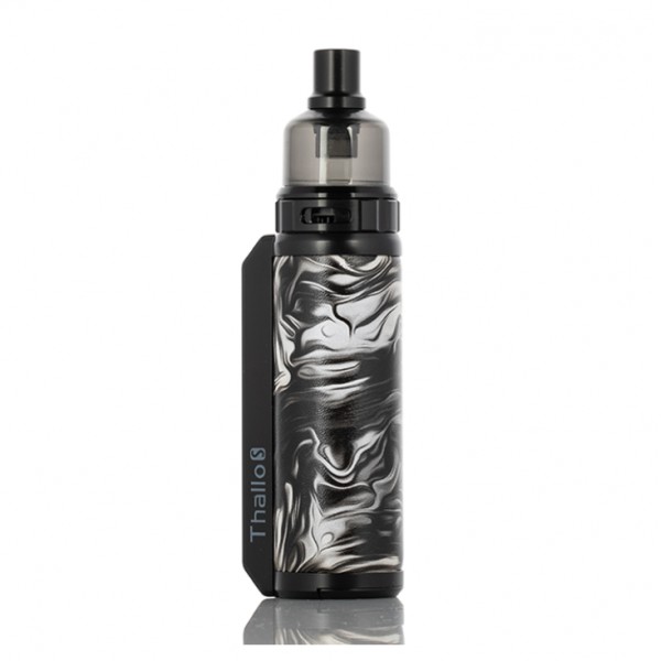 SMOK THALLO-S 100W Pod Mod Kit