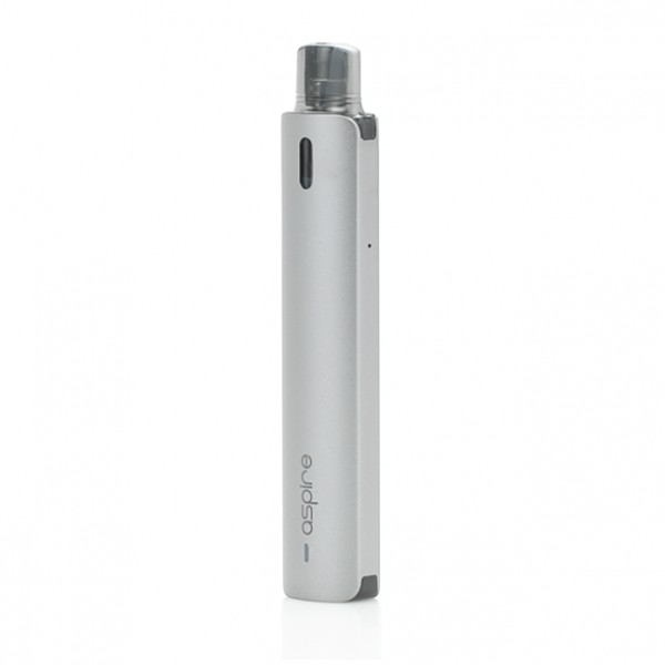 Aspire OBY Pod Kit