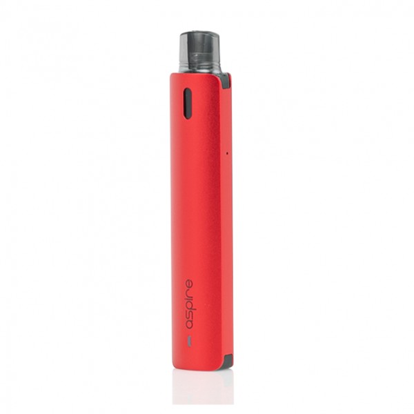 Aspire OBY Pod Kit