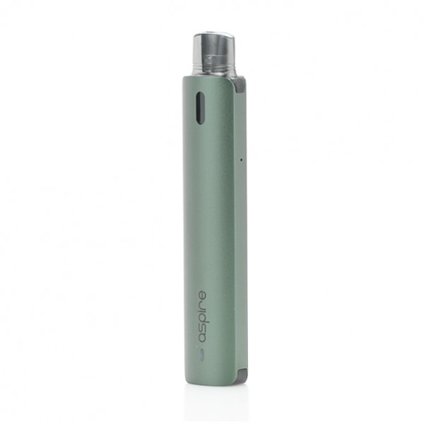 Aspire OBY Pod Kit