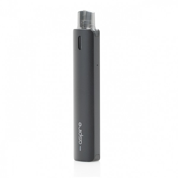 Aspire OBY Pod Kit