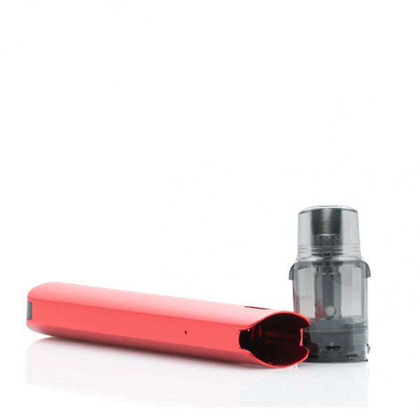 Aspire OBY Pod Kit