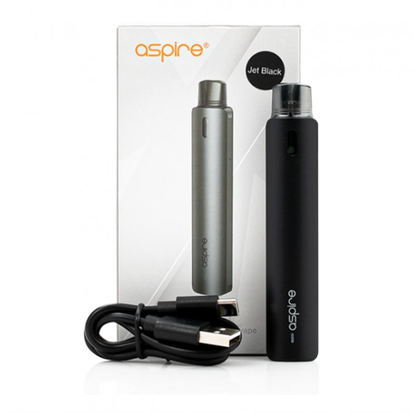 Aspire OBY Pod Kit