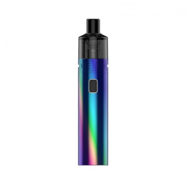 Geekvape Mero AIO Pod Kit