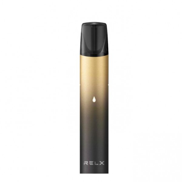 RELX Classic 350mAh Starter Kit