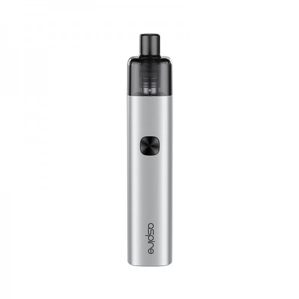 Aspire AVP Cube 16W Pod Kit