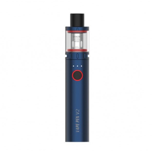 SMOK Vape Pen V2 60W Kit