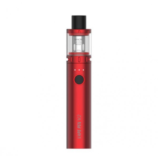 SMOK Vape Pen V2 60W Kit