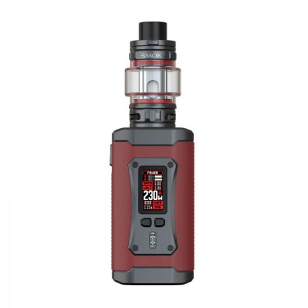 Smok Morph 2 230W Mod Kit