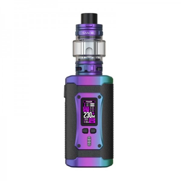 Smok Morph 2 230W Mod Kit