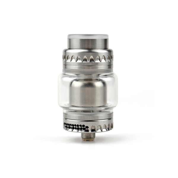 Dovpo Blotto Single Coil RTA