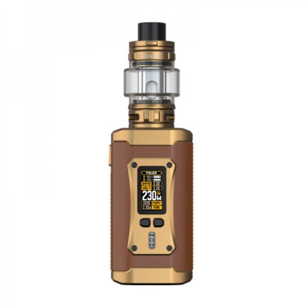 Smok Morph 2 230W Mod Kit