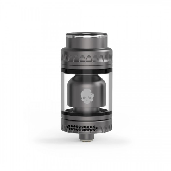 Dovpo Blotto Single Coil RTA