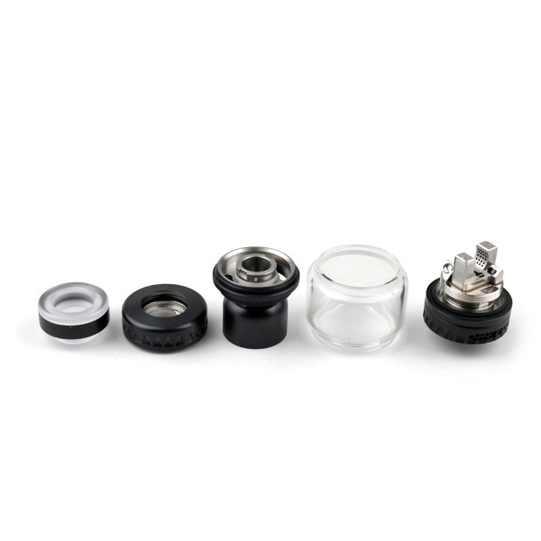 Dovpo Blotto Single Coil RTA