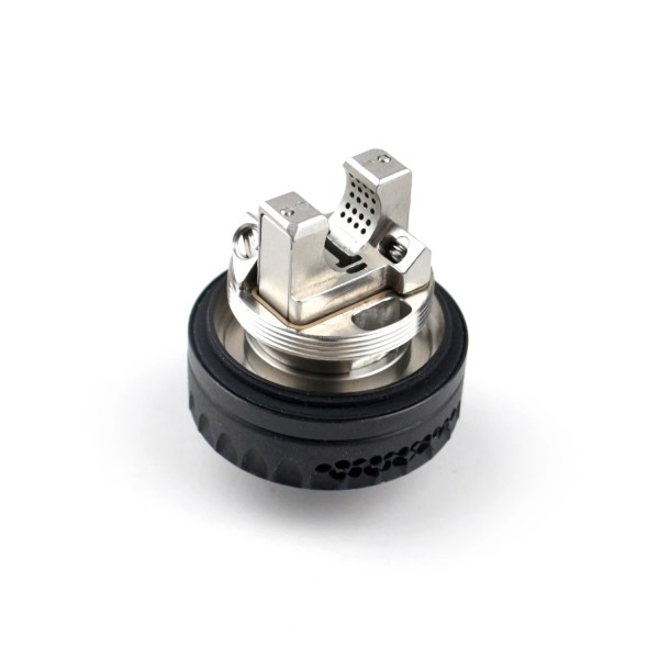 Dovpo Blotto Single Coil RTA