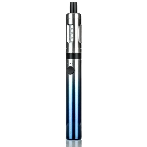 Innokin Endura T18 II 2 Kit