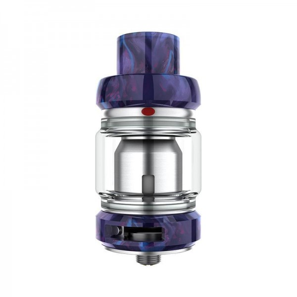 FreeMax Mesh Pro Tank