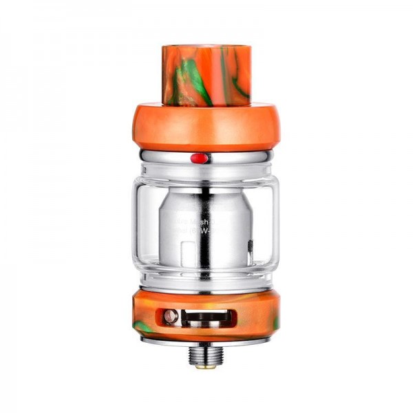 FreeMax Mesh Pro Tank