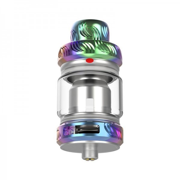 FreeMax Mesh Pro Tank