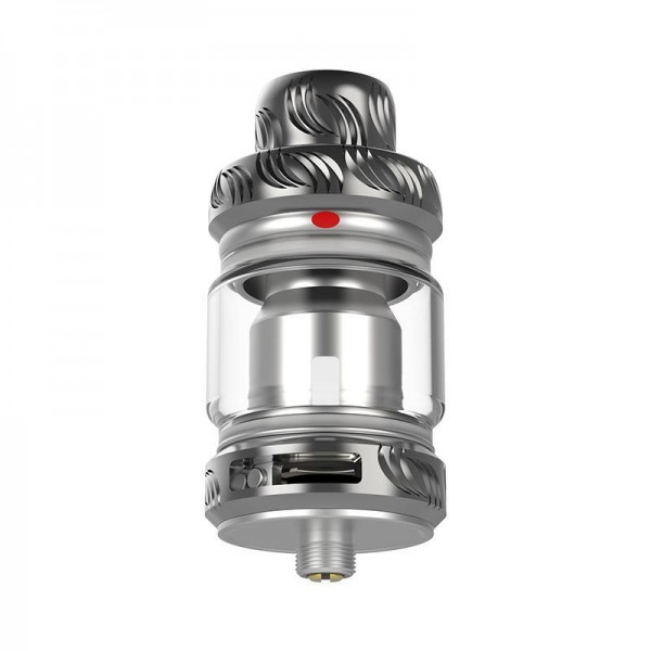 FreeMax Mesh Pro Tank