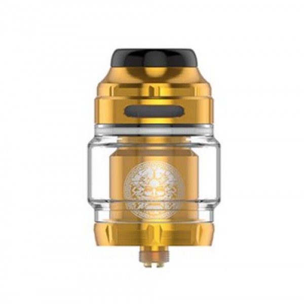 Geekvape Zeus Singhle Coil RTA