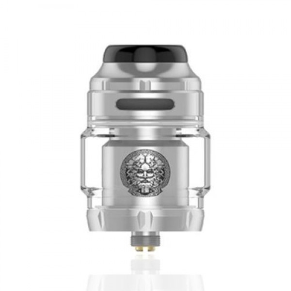 Geekvape Zeus Singhle Coil RTA