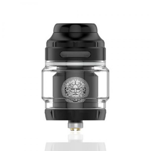 Geekvape Zeus Singhle Coil RTA