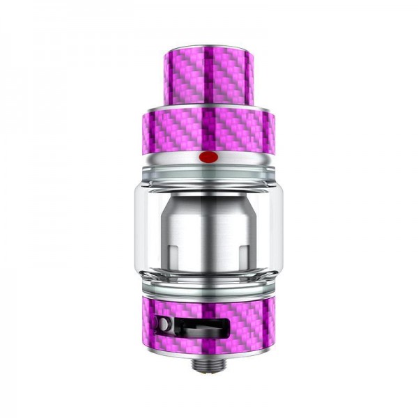 FreeMax Mesh Pro Tank