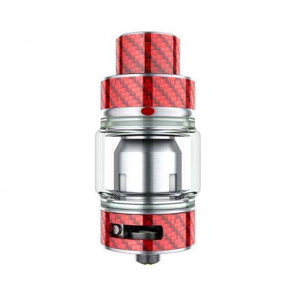 FreeMax Mesh Pro Tank