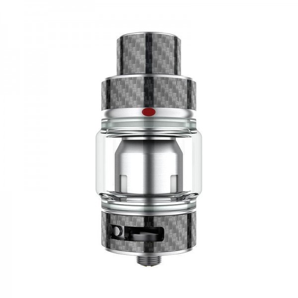 FreeMax Mesh Pro Tank