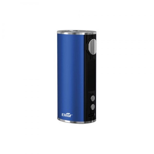 Eleaf iStick T80 80W Battery Mod