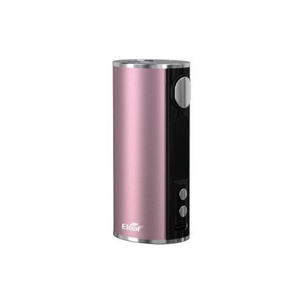 Eleaf iStick T80 80W Battery Mod