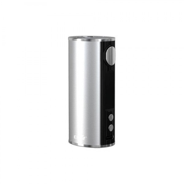 Eleaf iStick T80 80W Battery Mod