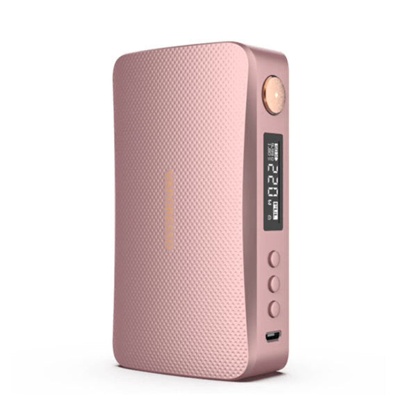 Vaporesso GEN S 220W Mod