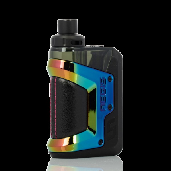 Geekvape Aegis Hero 45W Pod Kit