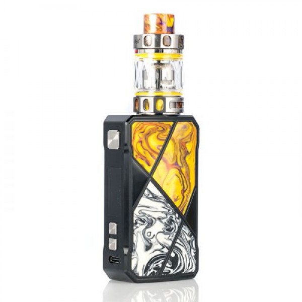 Freemax Maxus 200W Kit