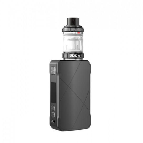 Freemax Maxus 200W Kit