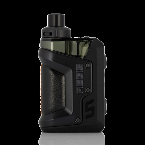 Geekvape Aegis Hero 45W Pod Kit