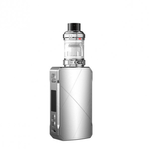 Freemax Maxus 200W Kit