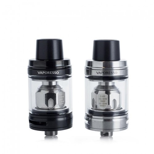 Vaporesso NRG SE Tank