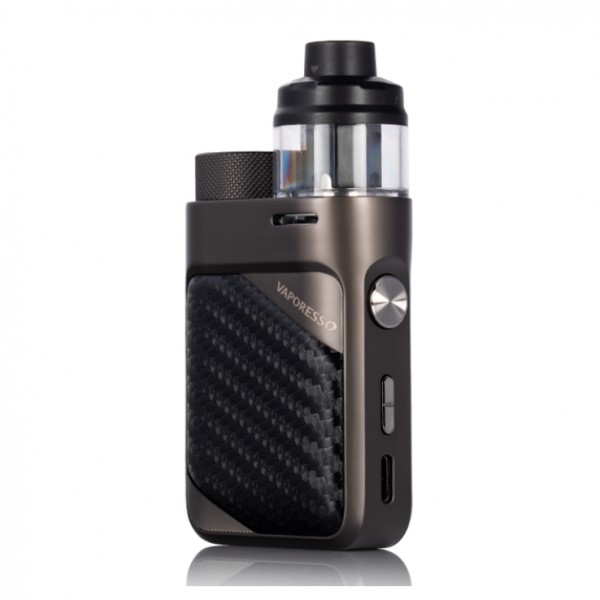 Vaporesso Swag PX80 80W Pod Mod Kit