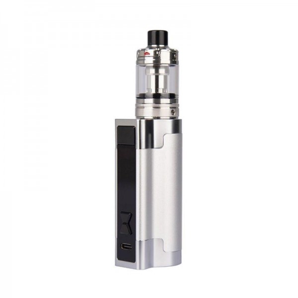 Aspire Zelos 3 80W Kit