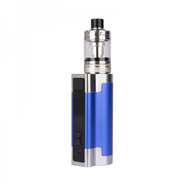 Aspire Zelos 3 80W Kit