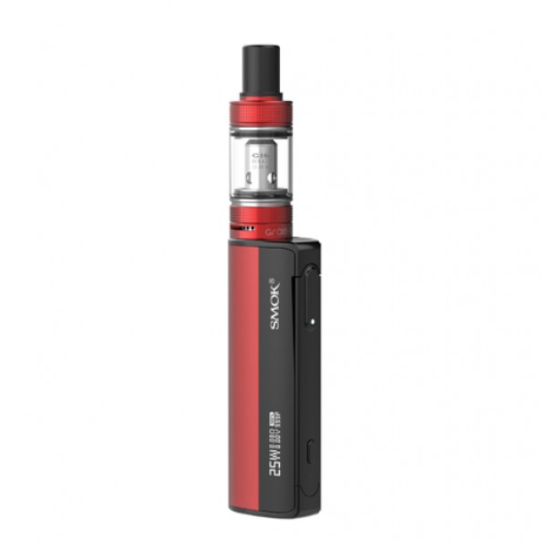 SMOK Gram-25 25W Kit