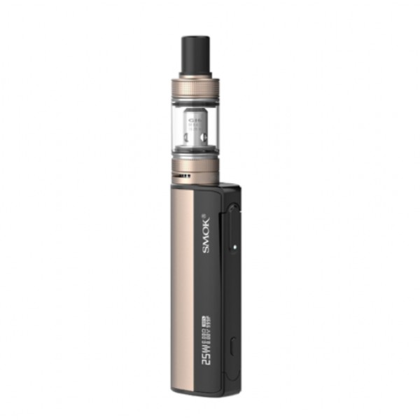 SMOK Gram-25 25W Kit